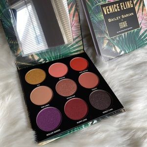 Bailey Sarian Venice Fling